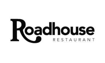 Roadhouse 기프트 카드