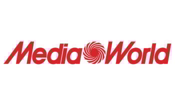 Gift Card MediaWorld