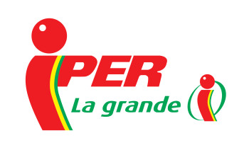 Iper Gift Card