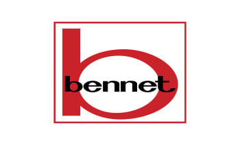 Bennet Gift Card