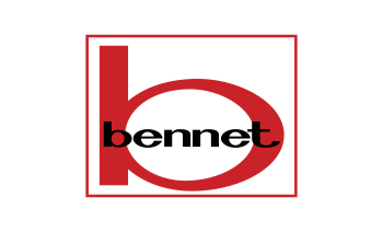 Bennet