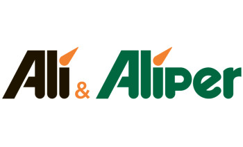 Alì&Alìper Gift Card