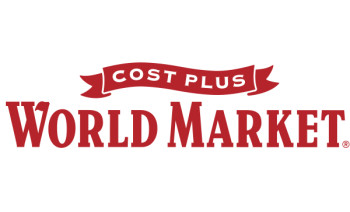 Gift Card Cost Plus World Market