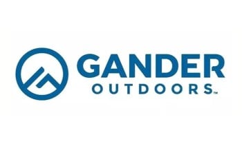 Gander Outdoors Gift Card