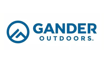 Gander Outdoors