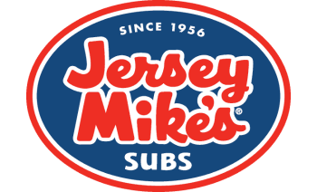 Jersey Mike's