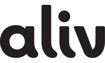 ALIV Aufladungen