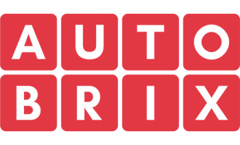 Autobrix Basic Bike Service Gift Voucher Gift Card