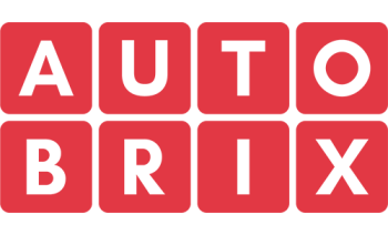 Autobrix Basic Bike Service Gift Voucher