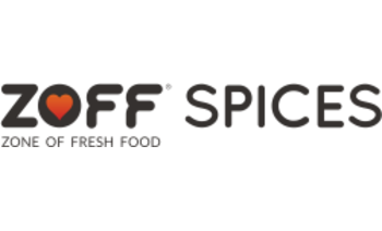 Zoff Foods Gift Voucher