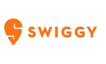 Swiggy Money Gift Card