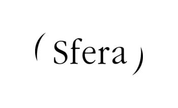 Sfera Gift Card