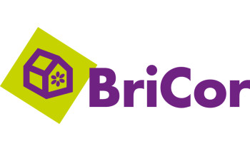 Bricor Gift Card
