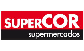 Supercor Gift Card
