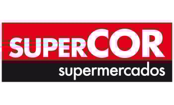 Supercor Gift Card