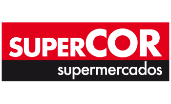 Supercor