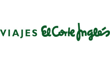 Viajes El Corte Inglés Gift Card