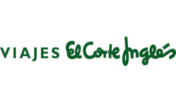 Viajes El Corte Inglés