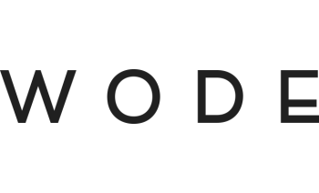 WODE Gift Voucher