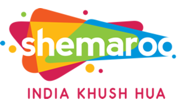 ShemarooMe All Access Half Yearly Subscription