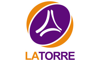 La Torre Supermercados Gift Card