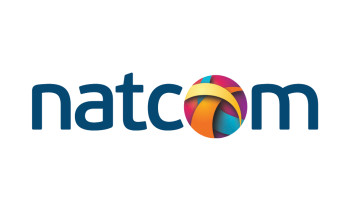 Natcom Bundles Refill