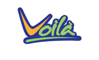 Voila Refill