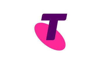 Telstra pin Recharges