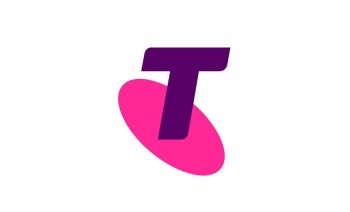 Telstra pin Recargas