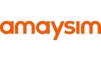 Amaysim pin Recargas
