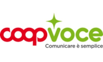 Coop Voce Ricariche