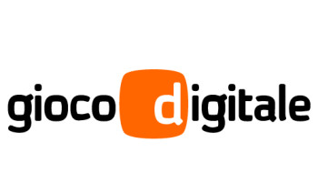 Gift Card Gioco Digitale