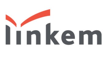 Linkem PIN Recargas