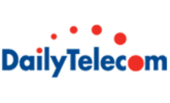 Daily Telecom PIN Ricariche