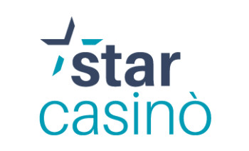 Star Casino Gift Card