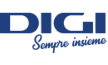 Digi Mobil PIN Recargas