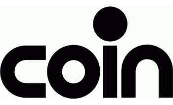 Coin 기프트 카드