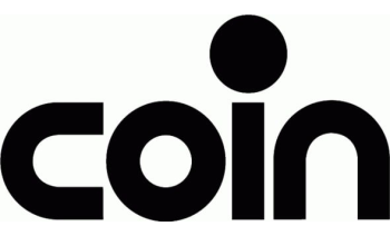 Coin Italia