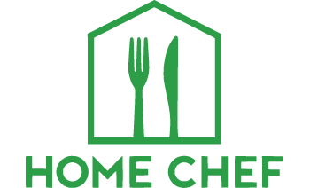 Home Chef