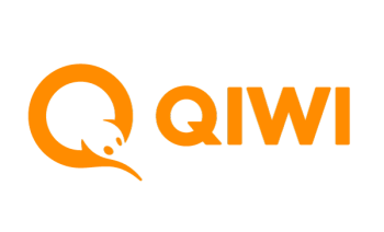 QIWI Wallet