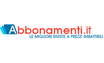 Abbonamenti.it Gift Card