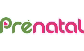 Tarjeta Regalo Prenatal