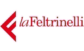 Gift Card La Feltrinelli