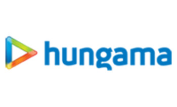 Hungama Combo Gift Card