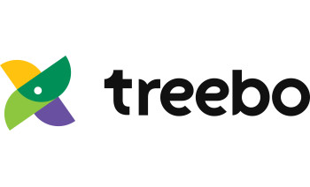 Treebo Magic Vouchers Gift Card