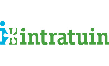 Intratuin Gift Card