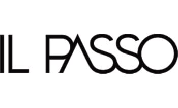 IL PASSO 礼品卡