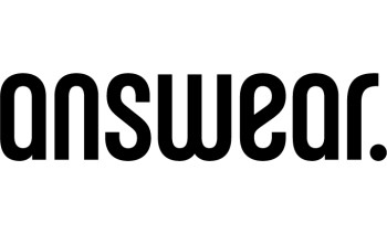 ANSWEAR Gift Card