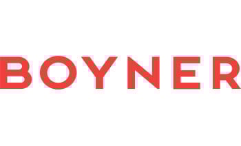 Boyner Gift Card