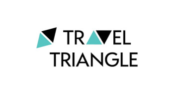 Travel Triangle Gift Card